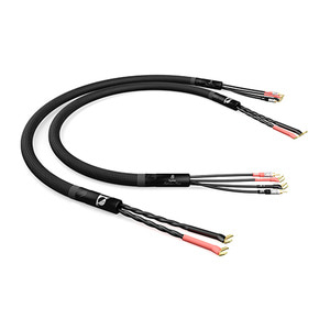 Lynx - Speaker Cables