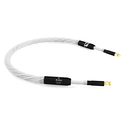 AVATON - Digital Interconnect Cables
